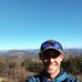 John Biggerstaff - Facebook