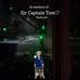 John Biggerstaff - Facebook