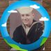 John Biggerstaff - Facebook