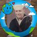 John Biggerstaff - Facebook