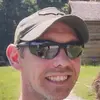 johnbiggerstaff - @johnbiggerstaff - TikTok