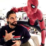 John - @johnbiggerstaffthanyou - Instagram
