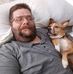 Johnny Biggerstaff - Facebook