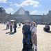 Johnny Biggerstaff - Facebook