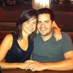 Jon Biggerstaff - @jonbig - Instagram