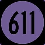 Jon Biggerstaff - @611_productions_tn - Instagram