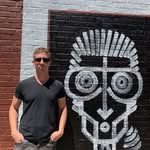 Jon Biggerstaff - @jbiggerstaff - Instagram