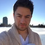 Jon Biggerstaff for Senate 33 - @jonforcolorado - Instagram