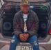 Bukko John - Facebook