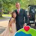 John Biggio - Facebook