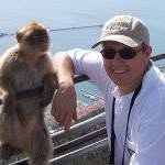 John Biggio - @mariner112 - Instagram