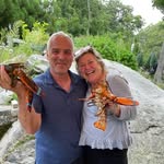 John Biggio - @jbb1959 - Instagram