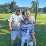 John Biggio - @john_biggio - Instagram