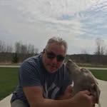 john Biggio - @prism.can - Instagram