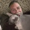 John Biggs416 - @johnbiggs416 - TikTok