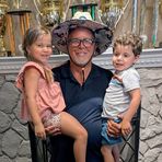 John Biggs - Facebook