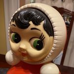 John Biggs - @johnbiggs - Instagram