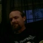 John Biggs - @john.biggs.3994885 - Instagram