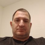 John Biggs - Facebook