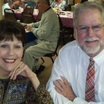 John Biggs - @biggs648 - Instagram