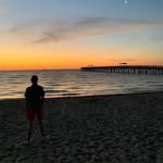 John Biggs - @john_biggs - Instagram