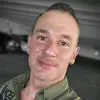 John Biggs - @jbiggz702 - TikTok