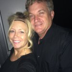 John Biggs - @john_biggs1 - Instagram