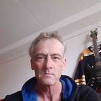 John Biggs - Facebook