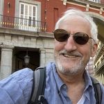 John Biggs - @biggsium - Instagram