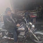 John Biggs - Facebook