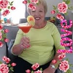 John Biggs - @john.biggs.3766 - Instagram