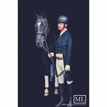 John Biggs - @gail.biggs.12 - Instagram
