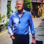 John Biggs - @biggs8436 - Instagram