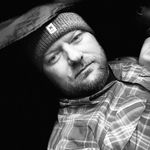 John Biggs - @biggsync - Instagram