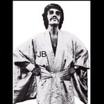 John Biggs - @john.biggs.9235 - Instagram