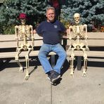 John Biggs - Facebook