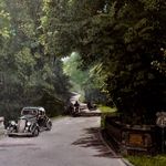 John Biggs - @john.biggs.942 - Instagram