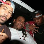 John Biggs - @ibebiggs - Instagram