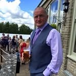 John Biggs - @john.biggs.12 - Instagram