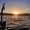 John Biggs - @john.biggs79 - TikTok