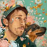 John Biggs - @johnbiggs.art - Instagram