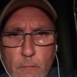 john biggs - @biggsjohn525 - Instagram