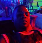 John Biggs - Facebook