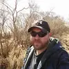 John Biggs - @johnbiggs66 - TikTok
