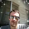 John Biggs - @mr.biggs92 - TikTok