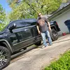 John Biggs - @bigduty0 - TikTok