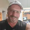 John Biggs - @johnnyb14375 - TikTok
