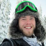 John Biggs - @johntravels1 - Instagram