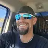 John Biggs - @john.biggs49 - TikTok