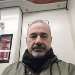John Biggs - Facebook